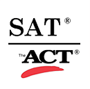 sat-act_test prep